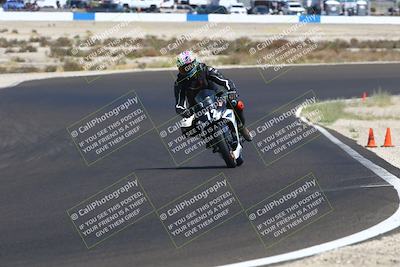 media/Sep-05-2025-CRA (Fri) [[b1fe00145a]]/1145am (Turn 6 Entrance)/